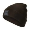TYR Insulated Cuff Beanie -TYL Clothing Shop hka3a 200 main01