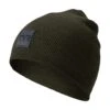 TYR Knit Beanie 1 TYR Knit Beanie -TYL Clothing Shop hkca3a 314 alt01 1