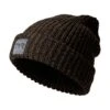 TYR Cuffed Ribbed Beanie 1 TYR Cuffed Ribbed Beanie -TYL Clothing Shop hkma3a 200 alt02 1