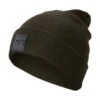 TYR Cuffed Knit Beanie