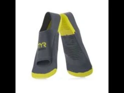 TYR Burner Fins 2.0 -TYL Clothing Shop hqdefault 2 2