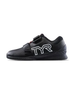 TYR Men's L-1 Lifter