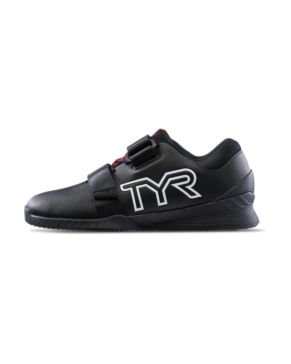 TYR Men's L-1 Lifter 3 TYR Men's L-1 Lifter