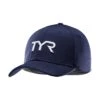 TYR Fitted Victory Hat -TYL Clothing Shop l6pnlht 401 alt01