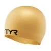 TYR Adult Silicone Wrinkle-Free Swim Cap -TYL Clothing Shop lcs 710 main01