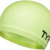 TYR Adult Warmwear Swim Cap - Hi-Vis 2 TYR Adult Warmwear Swim Cap - Hi-Vis -TYL Clothing Shop lcslychv 730