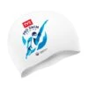 TYR Pro Series Adult Swim Cap 1 TYR Pro Series Adult Swim Cap -TYL Clothing Shop lcspro21 100