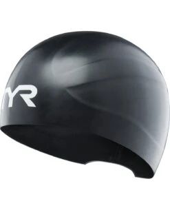 TYR Adult Silicone Wallbreaker 2.0 Racing Swim Cap 5 TYR Adult Silicone Wallbreaker 2.0 Racing Swim Cap -TYL Clothing Shop lcwbrkr2 001 alt01