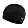 TYR Adult LYCRA Fiber Swim Cap 1 TYR Adult LYCRA Fiber Swim Cap -TYL Clothing Shop lcy 001