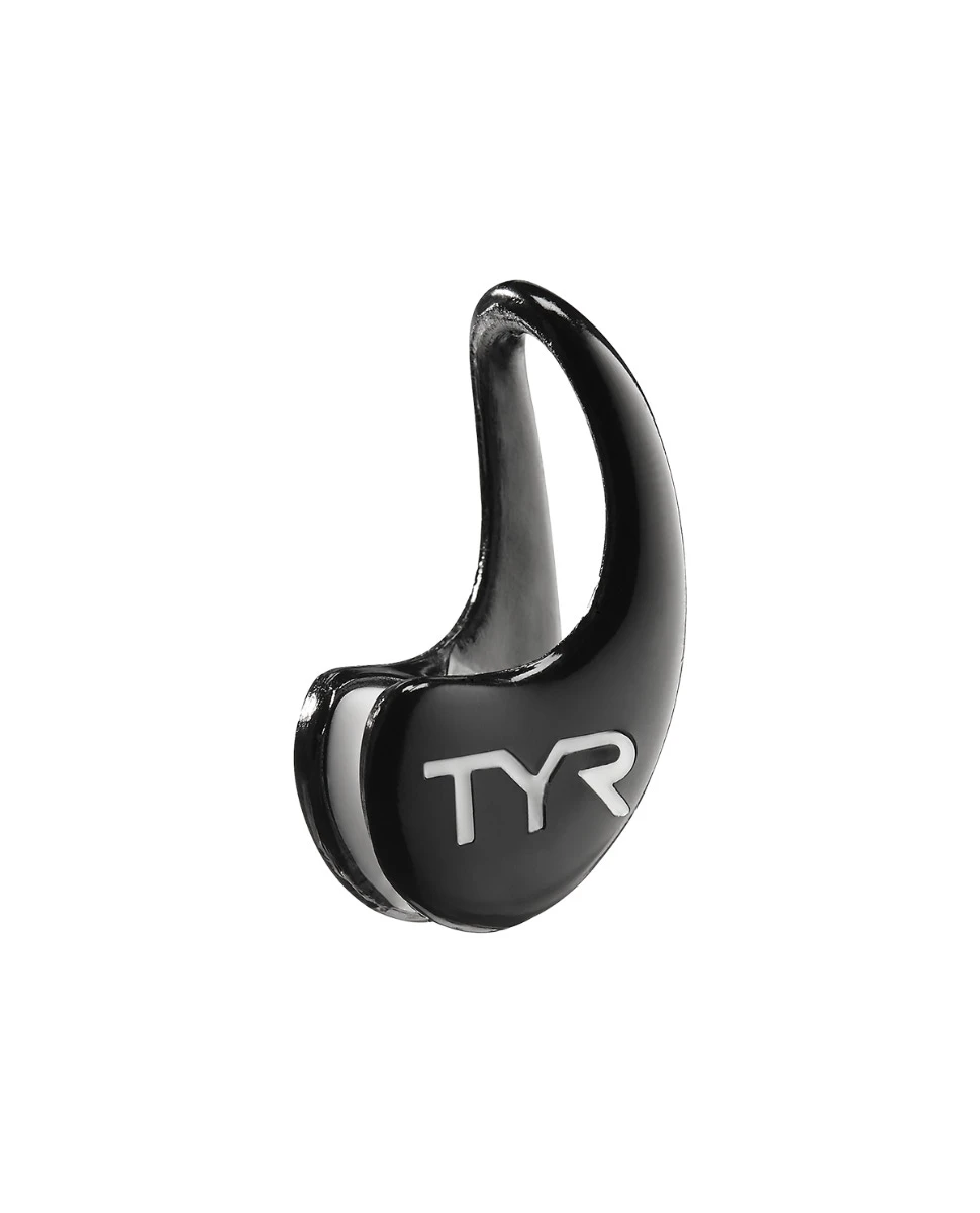 TYR Ergo Swimclip 3 TYR Ergo Swimclip