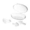 TYR Ergo Nose & Ear Plug Set 1 TYR Ergo Nose & Ear Plug Set -TYL Clothing Shop lernos 101 alt12