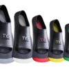 TYR Burner Fins 2.0 -TYL Clothing Shop lfbp2 group alt01