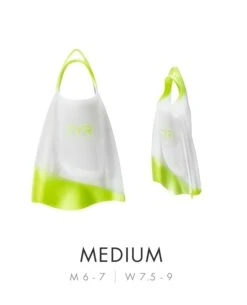 TYR Hydroblade Fins -TYL Clothing Shop lfhyd m