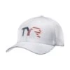 TYR Fitted USA Hat -TYL Clothing Shop lfitusa 100 alt01 b 5 1