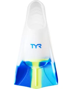 TYR Stryker Silicone Fins -TYL Clothing Shop lfstrkr m alt1 1