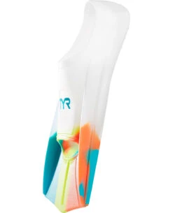 TYR Stryker Silicone Fins -TYL Clothing Shop lfstrkr s alt2