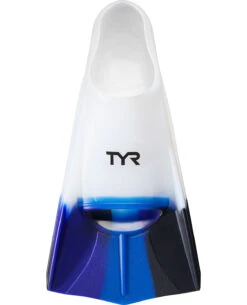 TYR Stryker Silicone Fins -TYL Clothing Shop lfstrkr xxl alt1 4