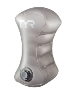 TYR Inflatable Pull Float