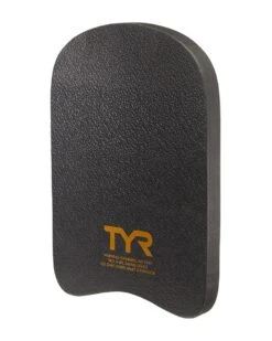 TYR Youth Classic Kickboard -TYL Clothing Shop ljkb 008 main02