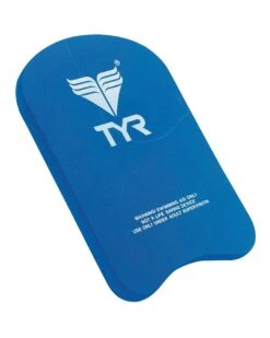 TYR Youth Classic Kickboard -TYL Clothing Shop ljkb 420 main02