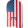 TYR Youth Classic Kickboard - USA -TYL Clothing Shop ljkbusa 642 alt01 1 1