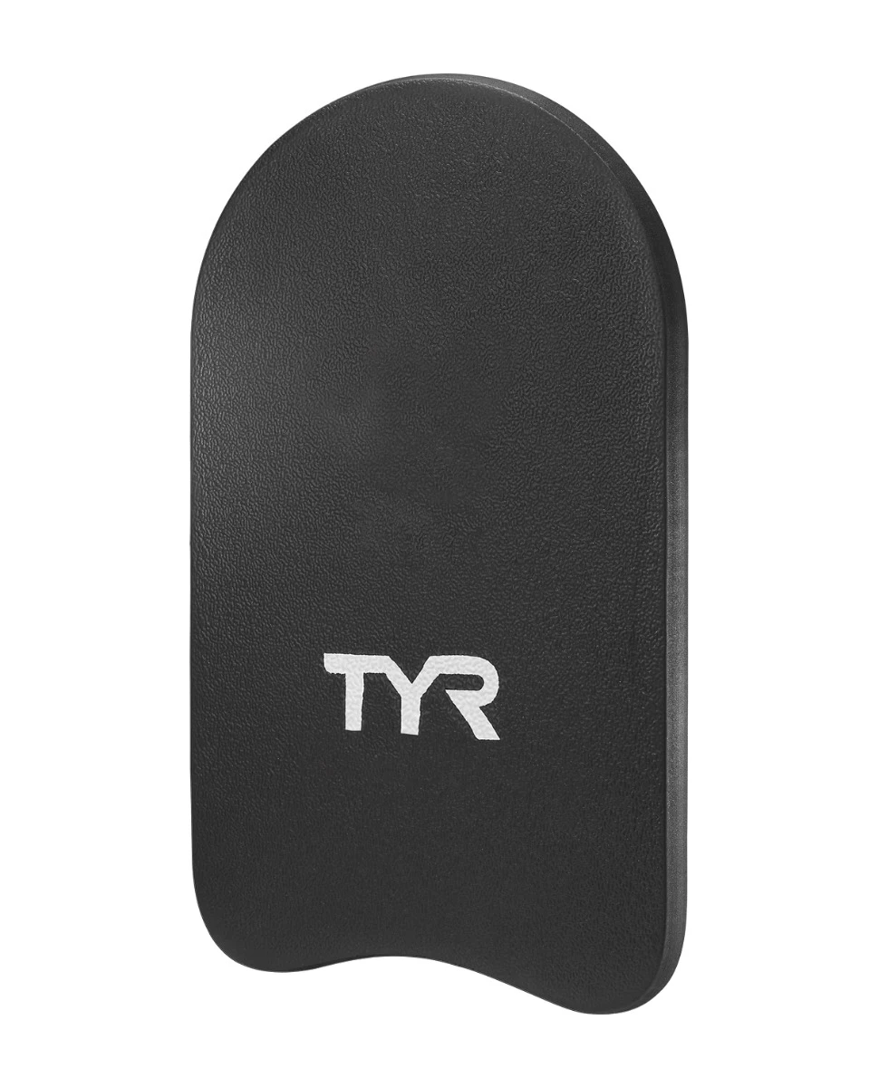 TYR Classic Kickboard 4 TYR Classic Kickboard - Image 2