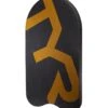 TYR Classic Kickboard