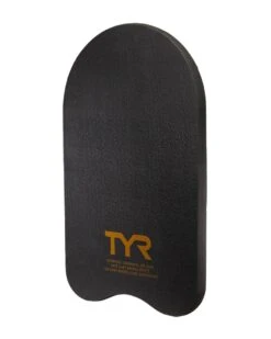 TYR Classic Kickboard 7 TYR Classic Kickboard -TYL Clothing Shop lkb 008 main02