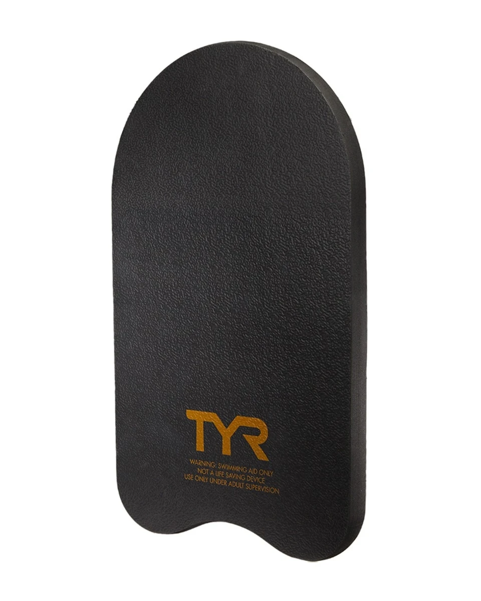 TYR Classic Kickboard 5 TYR Classic Kickboard - Image 3
