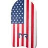 TYR Classic Kickboard - USA -TYL Clothing Shop lkbusa 642
