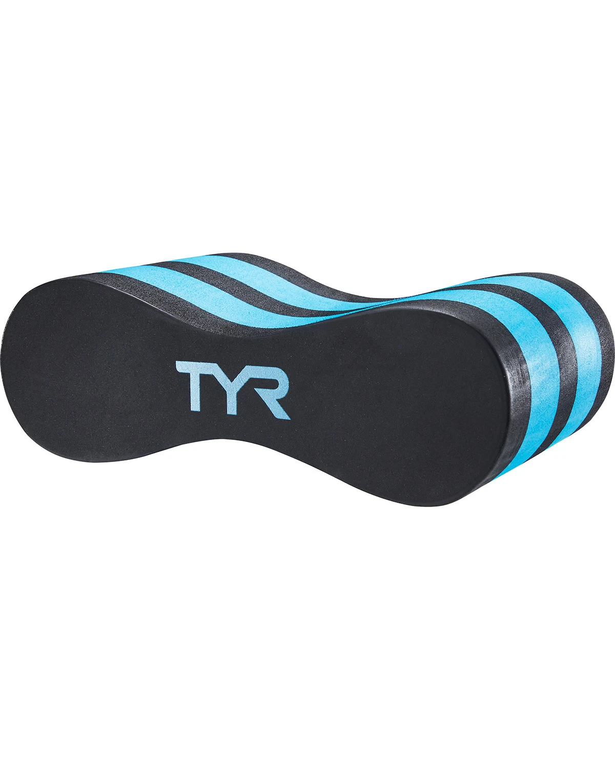TYR Classic Pull Float 4 TYR Classic Pull Float - Image 2