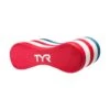TYR Pull Float - USA -TYL Clothing Shop lpfusa 642 alt02