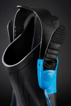 TYR Snorkeling Fin -TYL Clothing Shop lrecfin 420 alt04