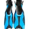 TYR Snorkeling Fin