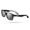 TYR Springdale HTS Polarized Sunglasses
