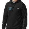 TYR Unisex Heavyweight Pro Series Pullover Hoodie 1 TYR Unisex Heavyweight Pro Series Pullover Hoodie -TYL Clothing Shop mpsphn3a 001 alt05