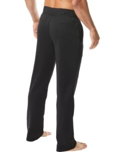 TYR Men's Alliance Podium Classic Pants -TYL Clothing Shop msclp2a 001 alt06 1