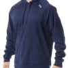 TYR Men's Performance Pullover Hoodie