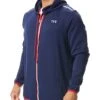 TYR Men's Alliance Podium Full Zip Hoodie -TYL Clothing Shop mtfzh2a 636 alt05 1