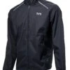 TYR Men's Alliance Windbreaker 2 TYR Men's Alliance Windbreaker -TYL Clothing Shop mwbfz2 001 alt05