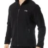 TYR Men's Alliance Polar Fleece 1 TYR Men's Alliance Polar Fleece -TYL Clothing Shop mwpf6a 001 alt05 10