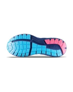 TYR Men's RD-1 Runner - Limited Edition Wodapalooza -TYL Clothing Shop rd1 671 alt04 1