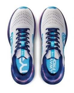 TYR Men's RD-1 Runner - Limited Edition Wodapalooza -TYL Clothing Shop rd1 671 alt05 1