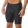 TYR Men's Core Tri Short - 8" 2 TYR Men's Core Tri Short - 8" -TYL Clothing Shop recom6a 001 alt05