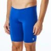 TYReco™ Men's Jammer Swimsuit - Solid -TYL Clothing Shop rjam1 425 alt05