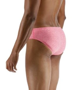 TYR Durafast One® Men's Brief Swimsuit - Lapped -TYL Clothing Shop rlap7a 670 alt04