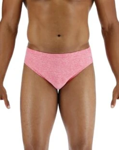 TYR Durafast One® Men's Brief Swimsuit - Lapped -TYL Clothing Shop rlap7a 670 main01