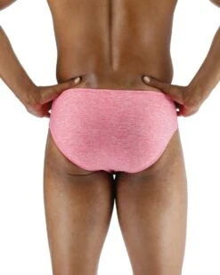 TYR Durafast One® Men's Brief Swimsuit - Lapped -TYL Clothing Shop rlap7a 670 main02