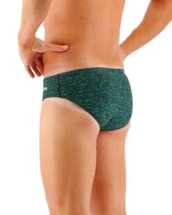 TYR Durafast Elite® Men's Brief Swimsuit - Lapped 11 TYR Durafast Elite® Men's Brief Swimsuit - Lapped -TYL Clothing Shop rlapp7a 310 alt04
