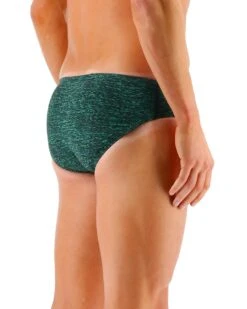 TYR Durafast Elite® Men's Brief Swimsuit - Lapped 12 TYR Durafast Elite® Men's Brief Swimsuit - Lapped -TYL Clothing Shop rlapp7a 310 alt05